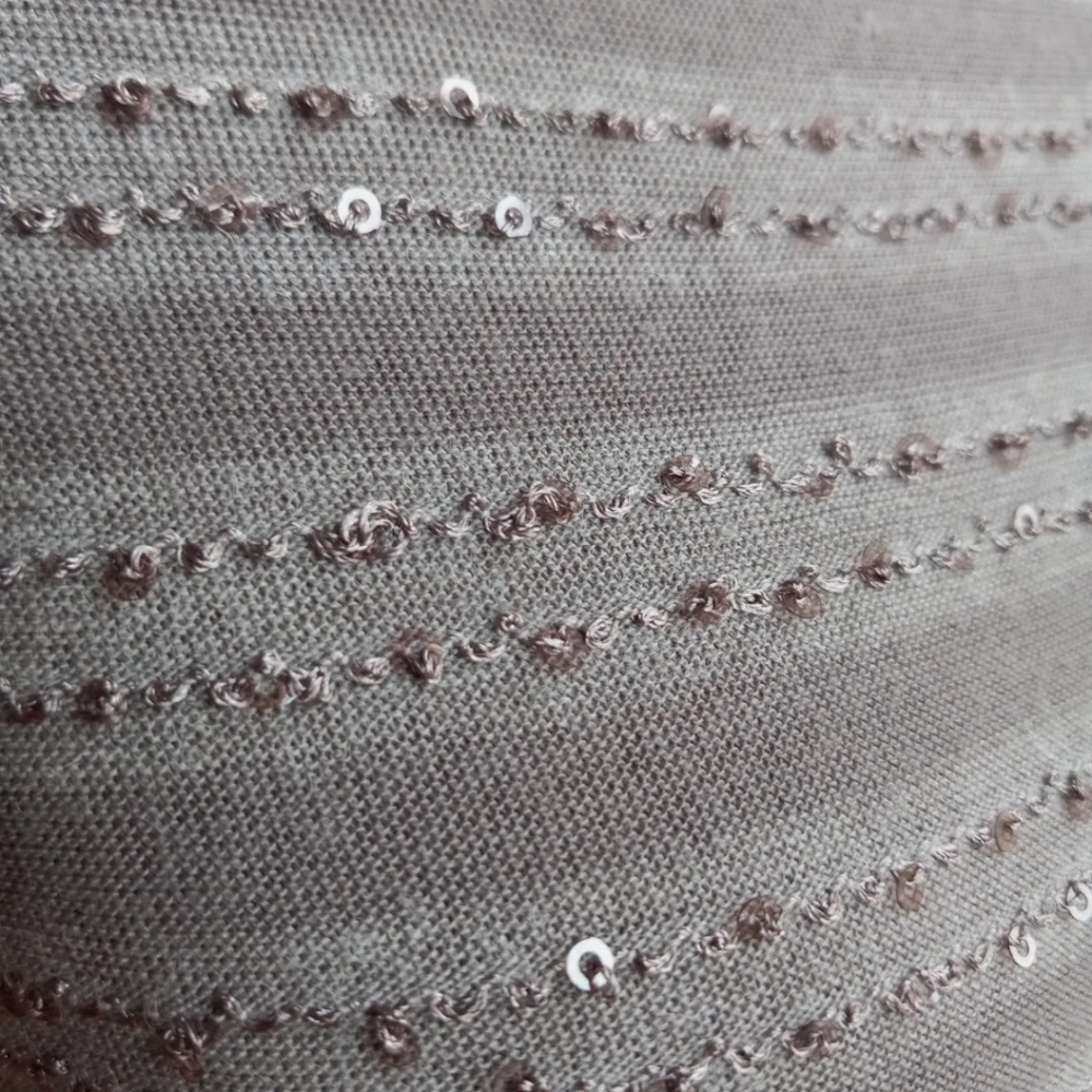 NEW Express Dress - Picture 4 of 4